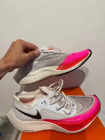 Used Nike Vaporfly 2 bike — image 5 of 10
