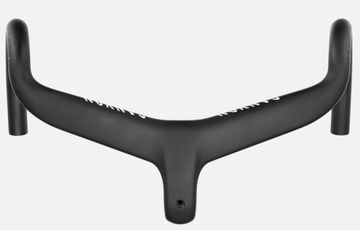 Gebrauchtes Canyon CP053 Race Cockpit 2026 Cockpit