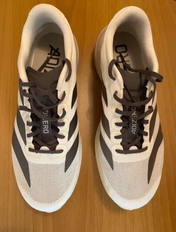 Used Adidas Adizero Evo SL bike — image 3 of 4