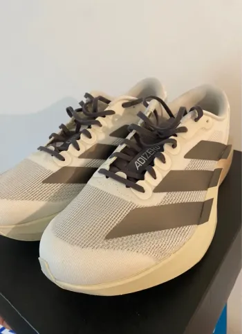 Used Adidas Adizero Evo SL bike — image 2 of 4