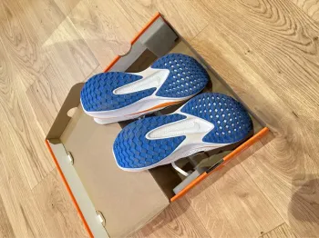 Used Nike QUEST 6 bike — image 3 of 4