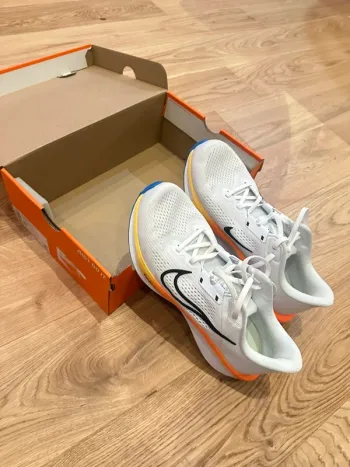 Used Nike QUEST 6 bike — image 2 of 4