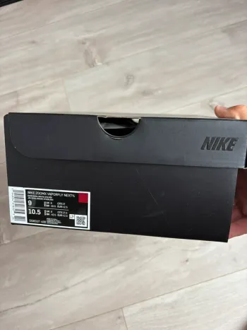 Used Elite Vaporfly Next% 1 bike — image 5 of 5