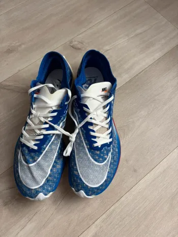 Used Elite Vaporfly Next% 1 Running Shoes