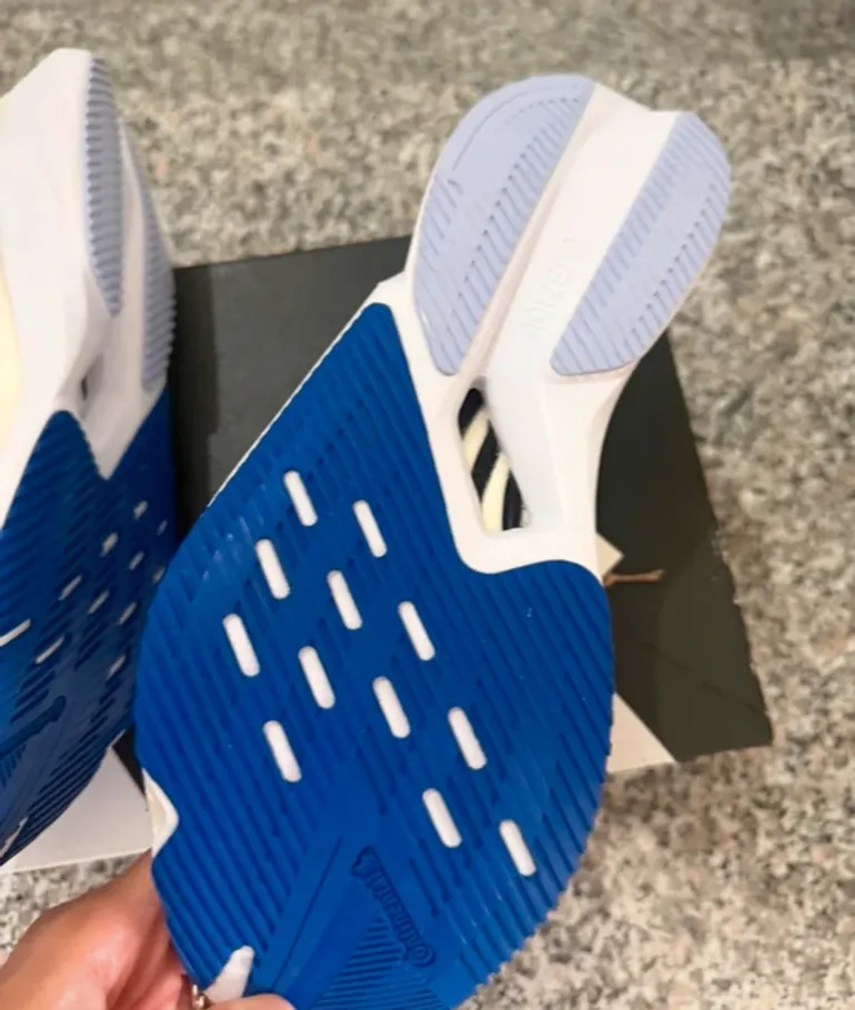 Used Adidas Adizero Boston 12 bike — image 9 of 10