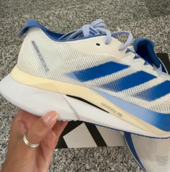 Used Adidas Adizero Boston 12 bike — image 3 of 10