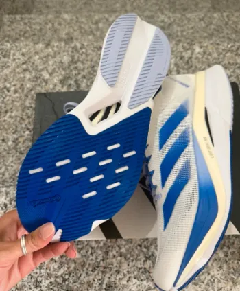 Used Adidas Adizero Boston 12 bike — image 8 of 10