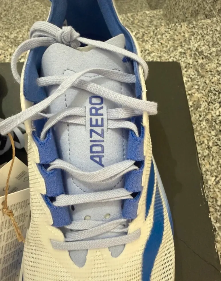Used Adidas Adizero Boston 12 bike — image 5 of 10
