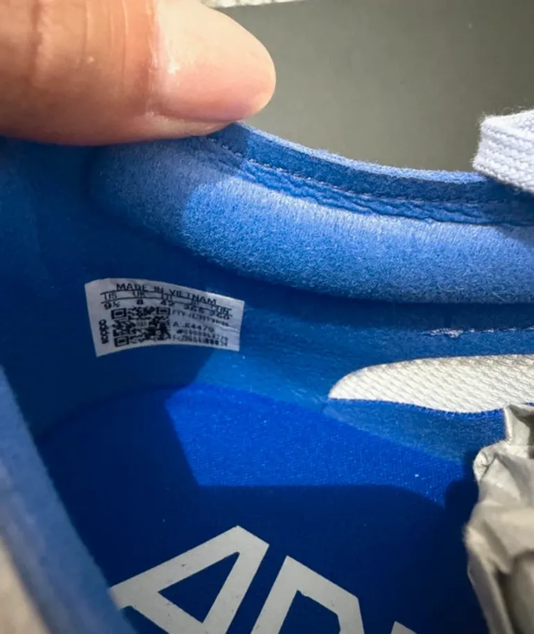 Used Adidas Adizero Boston 12 bike — image 6 of 10