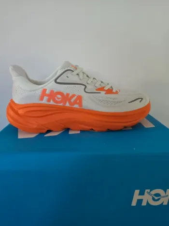 Używany Transition One Running Shoes
