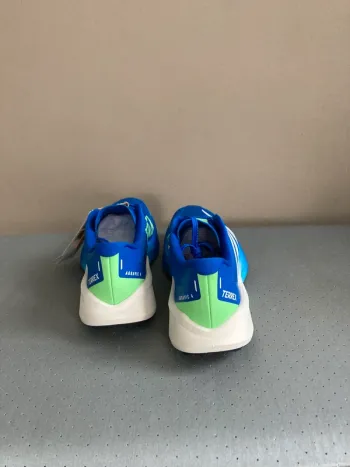 Used Adidas Terrex bike — image 4 of 6