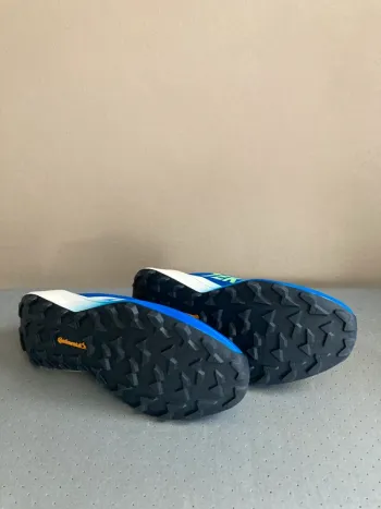 Used Adidas Terrex bike — image 3 of 6