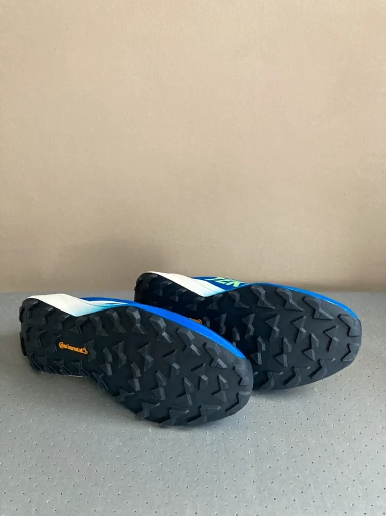 Used Adidas Terrex bike — image 3 of 6