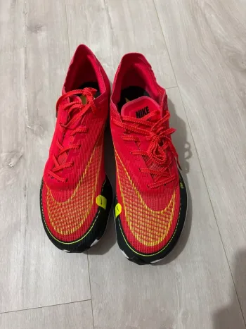 Used Elite Vaporfly Next 2 Running Shoes