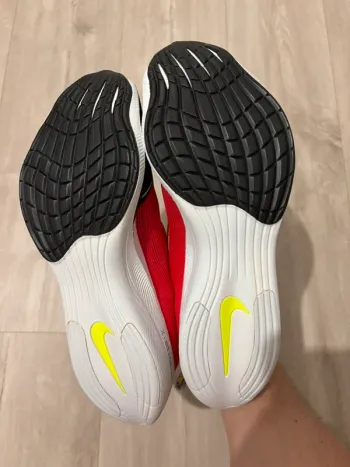 Used Elite Vaporfly Next 2 bike — image 3 of 5