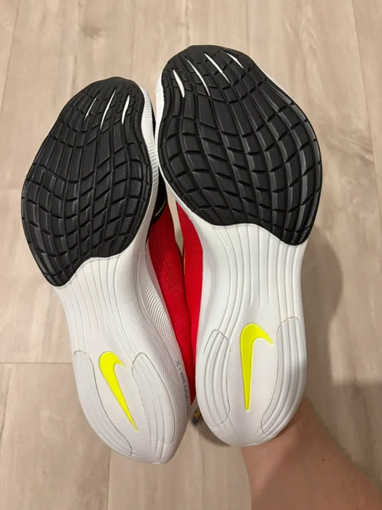 Used Elite Vaporfly Next 2 bike — image 3 of 5