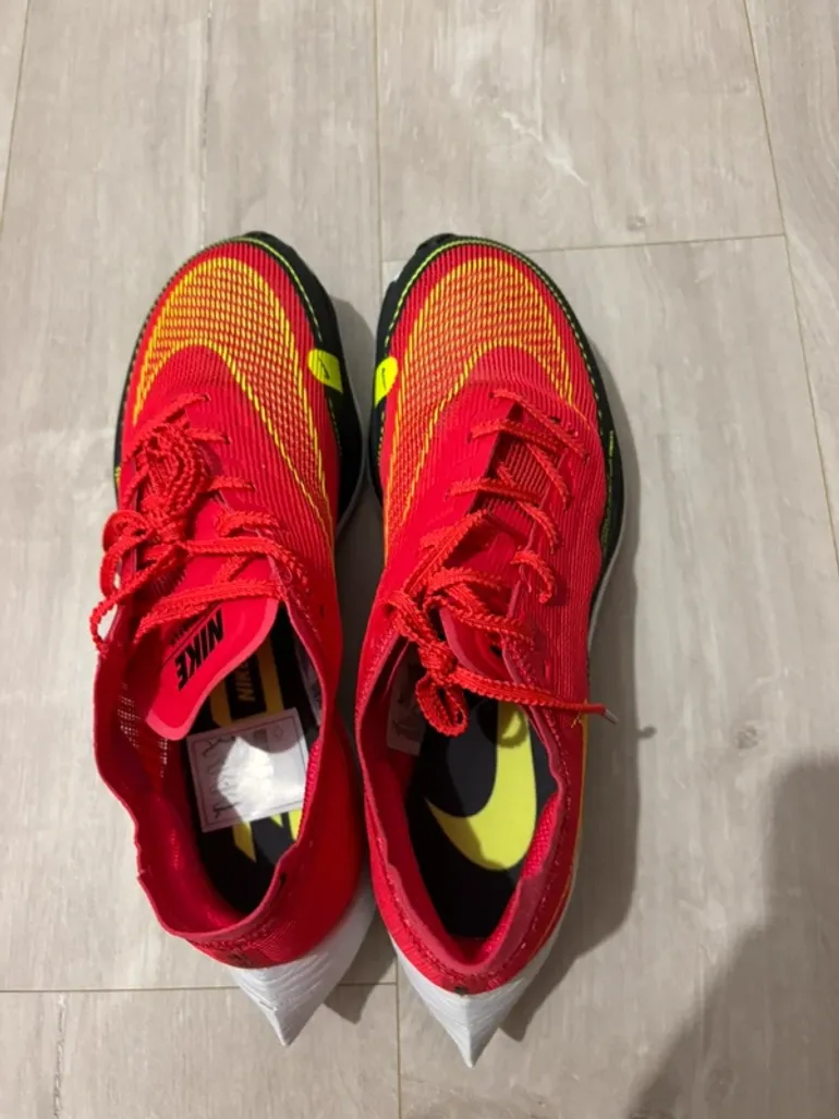 Used Elite Vaporfly Next 2 bike — image 2 of 5