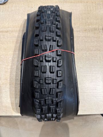 Maxxis ASSEGAI 2026 Tyres & Tubes d'occasion