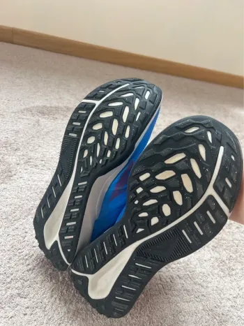 Gebrauchtes Nike Juniper Trail 2 Next Nature bike — Bild 5 von 8