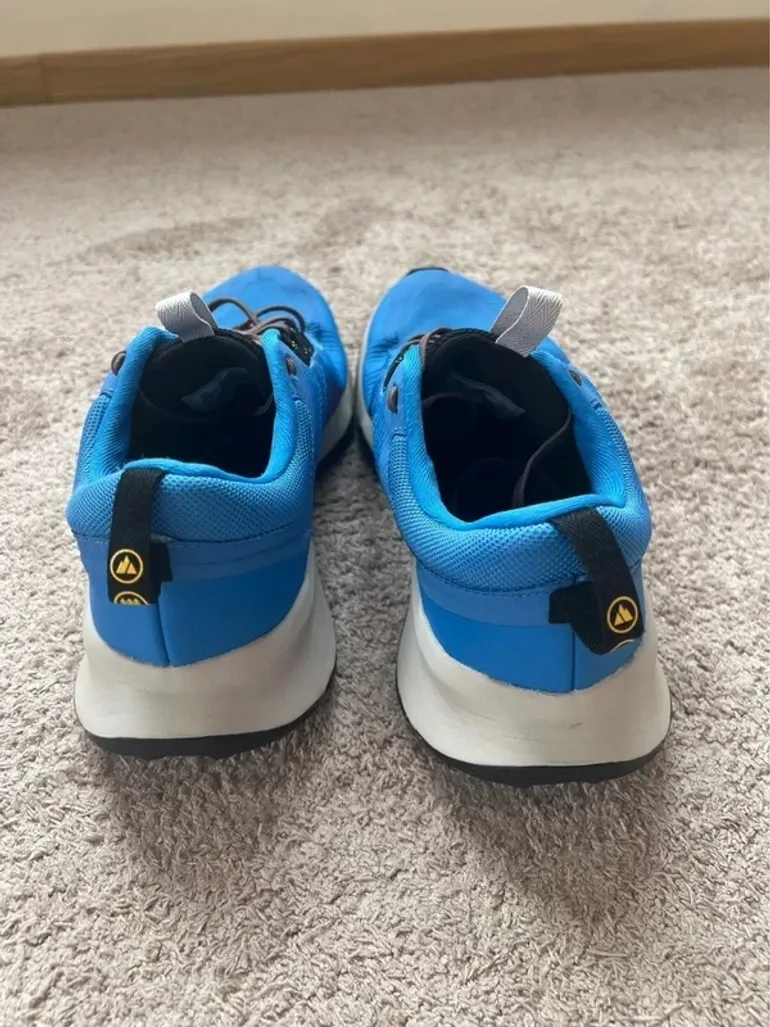 Gebrauchtes Nike Juniper Trail 2 Next Nature bike — Bild 6 von 8
