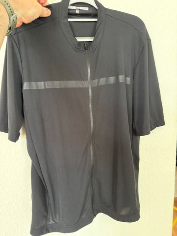 Castelli Cycling Jersey Cycling Clothing de segunda mano