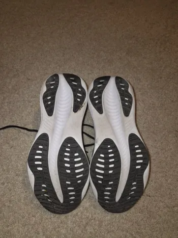 Used Asics Gel Excite 11 bike — image 3 of 6
