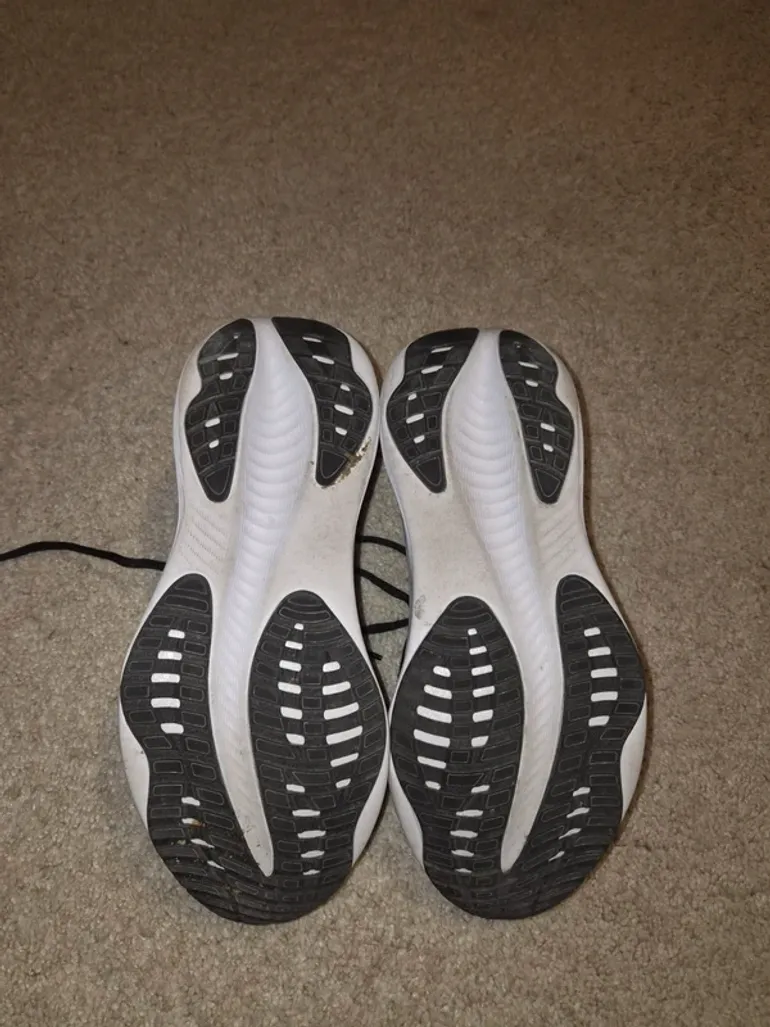 Used Asics Gel Excite 11 bike — image 3 of 6