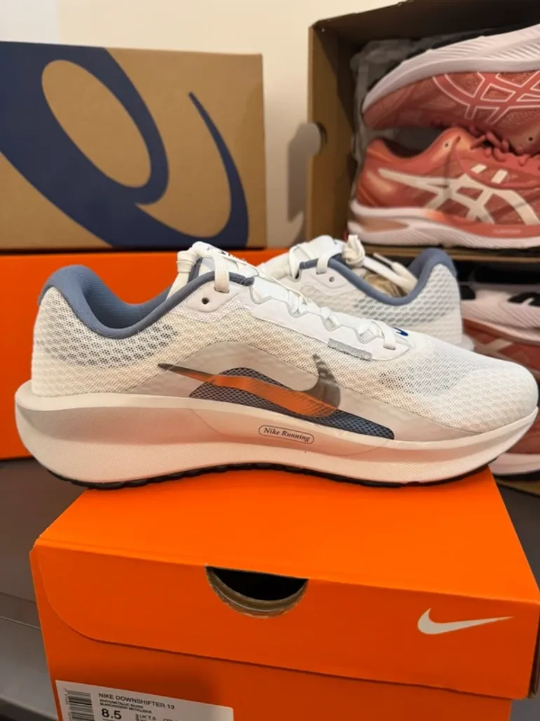 Used Nike Downshifter 13 bike — image 5 of 7