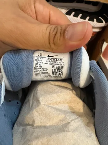 Used Nike Downshifter 13 bike — image 7 of 7