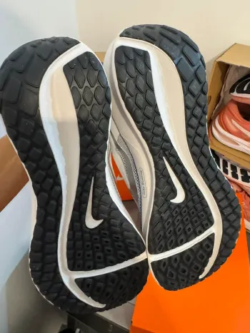 Used Nike Downshifter 13 bike — image 6 of 7