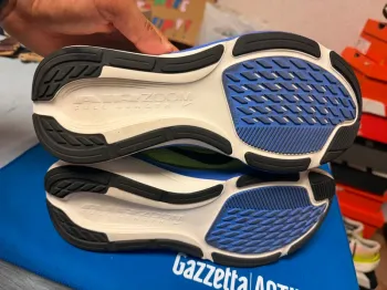 Używany Pegasus Nike 42 bike — zdjęcie 7 z 9