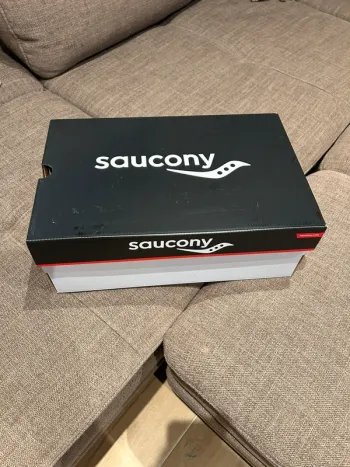 Used Saucony Endorphin Speed 5 bike — image 2 of 10
