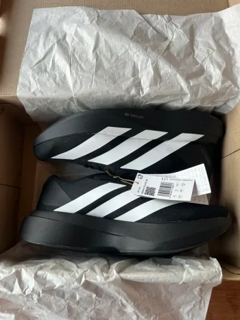 Used Adidas Adizero Evo SL bike — image 2 of 7