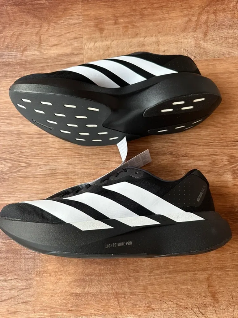Used Adidas Adizero Evo SL bike — image 3 of 7