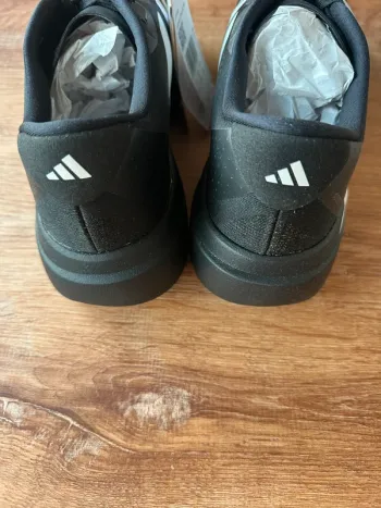 Used Adidas Adizero Evo SL bike — image 4 of 7