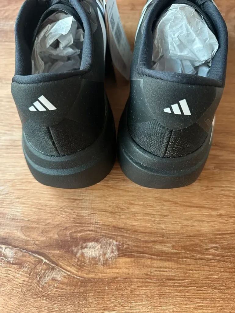 Used Adidas Adizero Evo SL bike — image 4 of 7