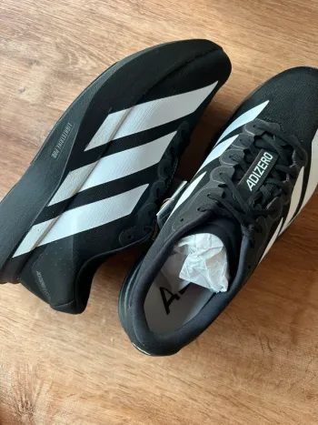 Used Adidas Adizero Evo SL bike — image 6 of 7