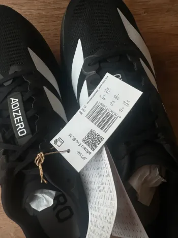 Used Adidas Adizero Evo SL bike — image 7 of 7