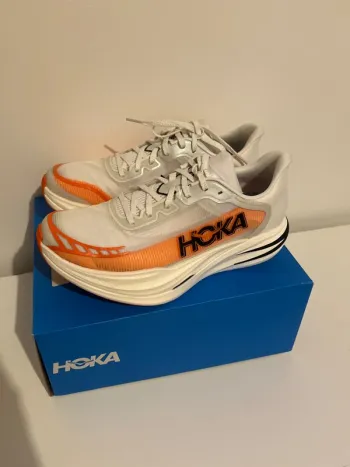 Used Hoka Cielo X 1 2.0 bike — image 3 of 4