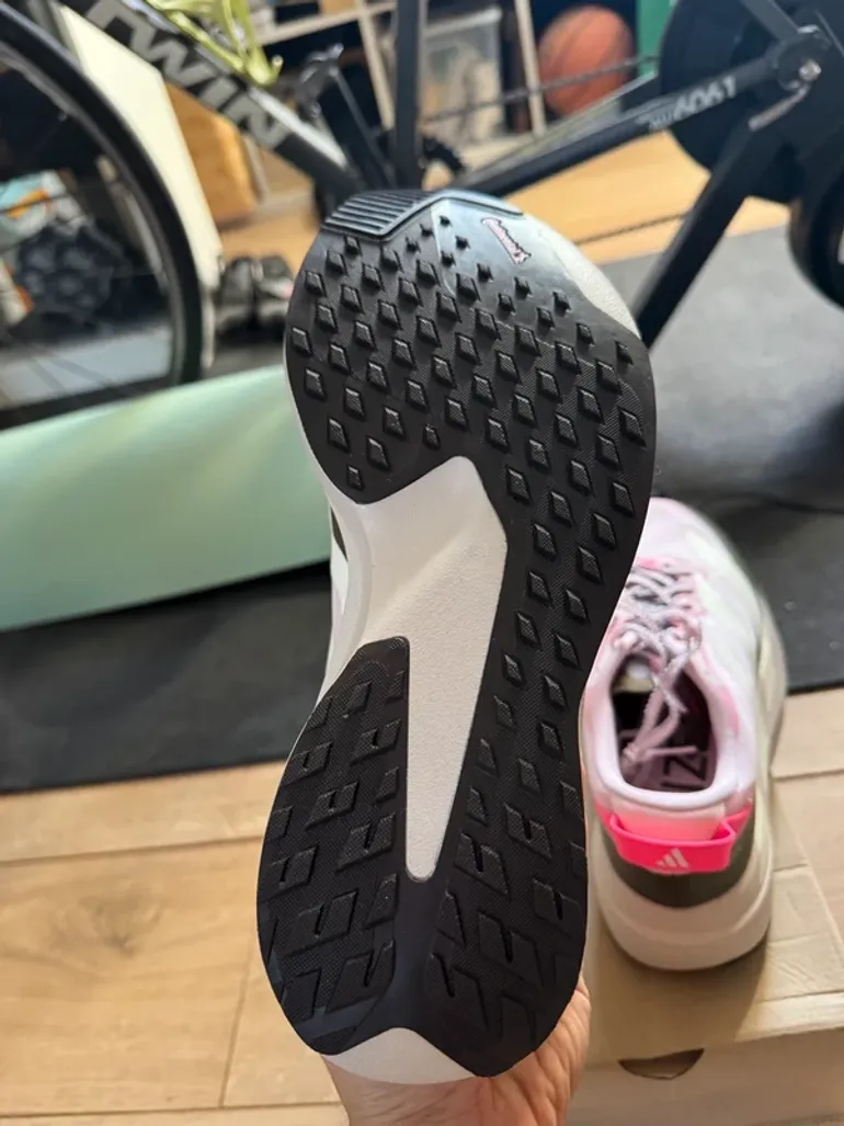 Used Adidas Adizero Evo Sl Atr bike — image 4 of 7