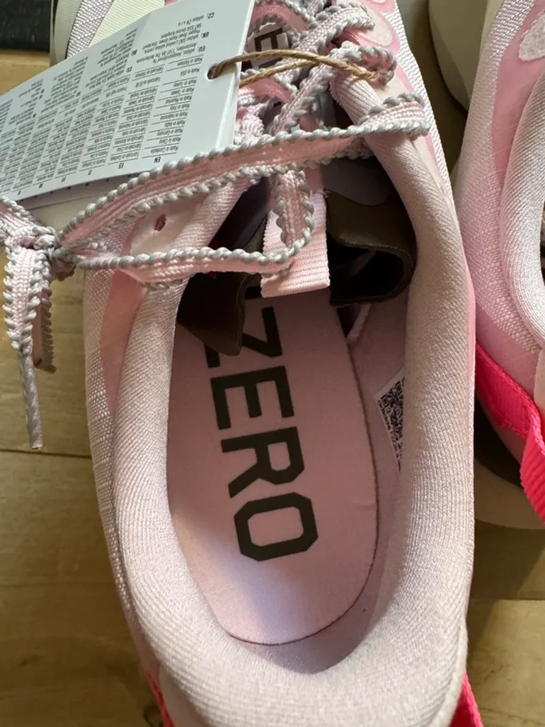 Used Adidas Adizero Evo Sl Atr bike — image 5 of 7