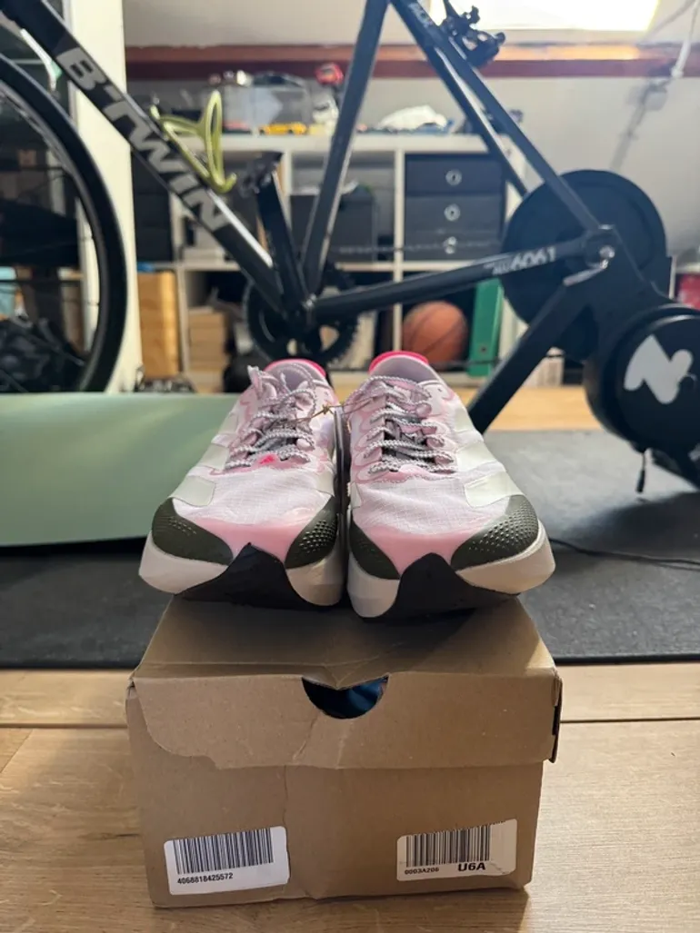 Used Adidas Adizero Evo Sl Atr bike — image 2 of 7