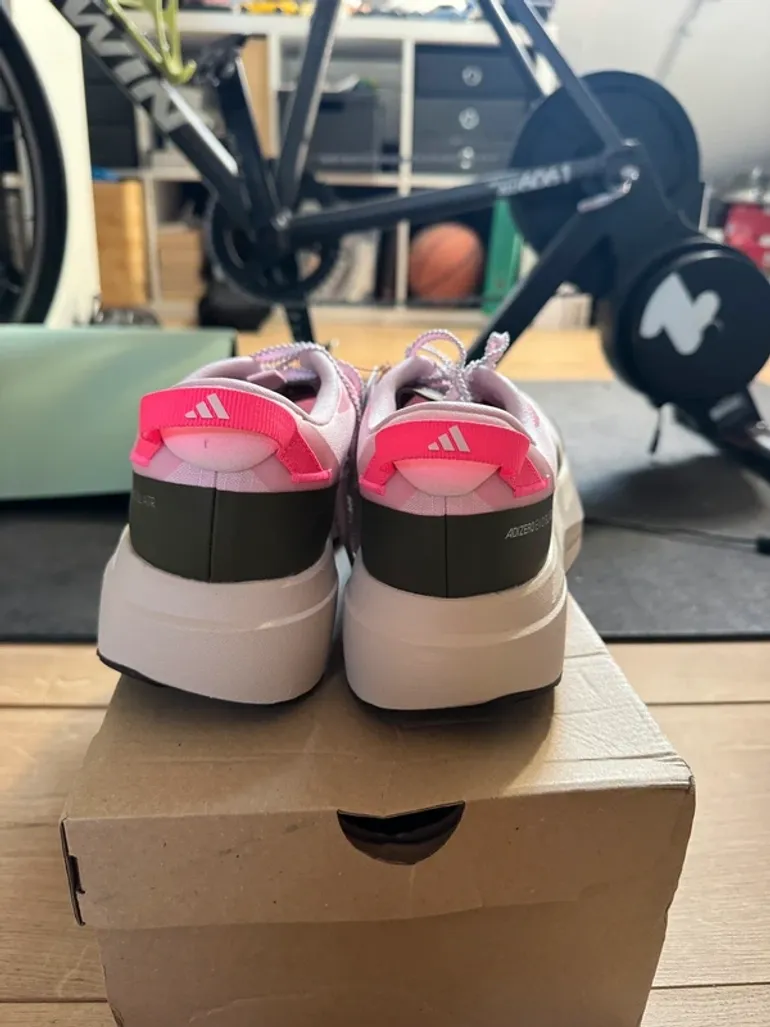 Used Adidas Adizero Evo Sl Atr bike — image 3 of 7