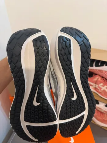 Used Nike Downshifter 13 bike — image 5 of 6