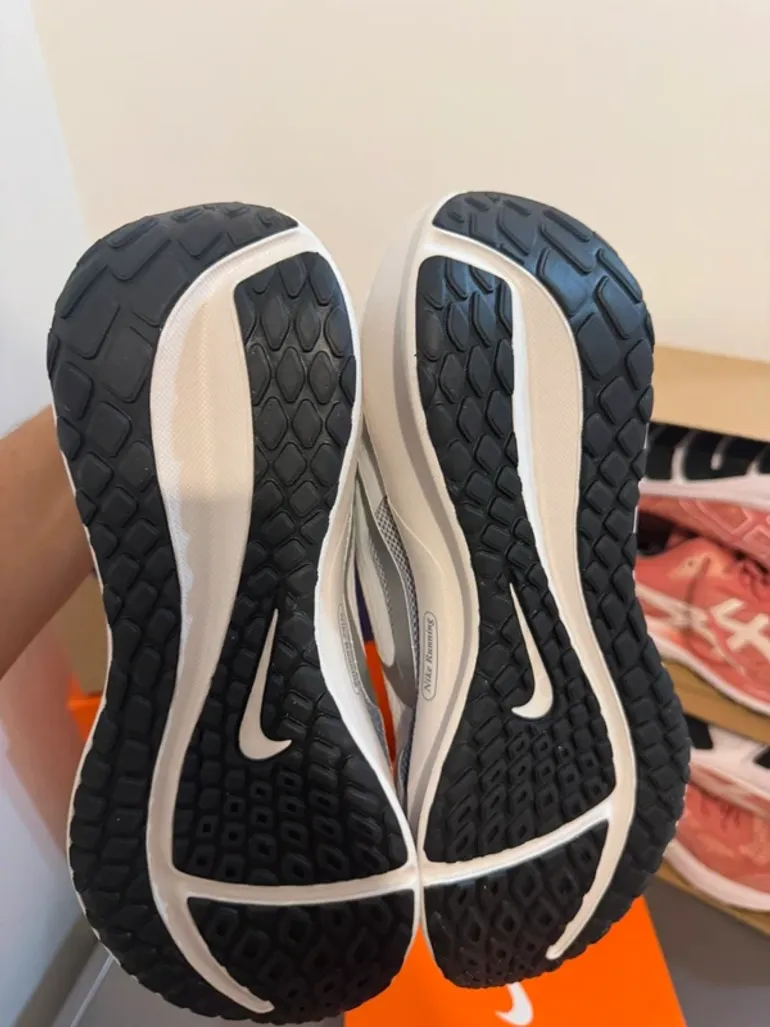 Used Nike Downshifter 13 bike — image 5 of 6