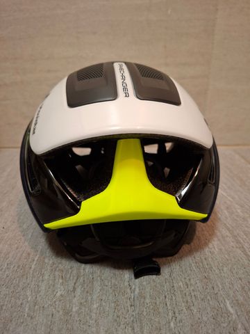 Used ABUS GameChanger 2.0 Helmet 2026 bike — image 5 of 11