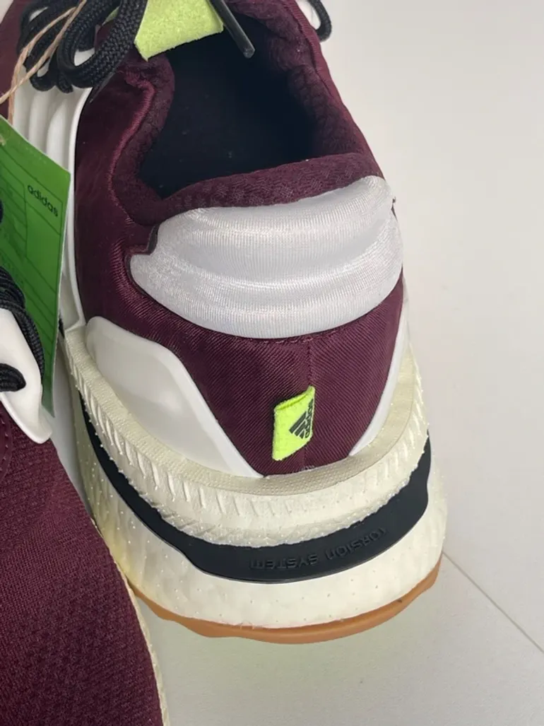 Käytetty Adidas X_Plrboost bike — kuva 4 / 8