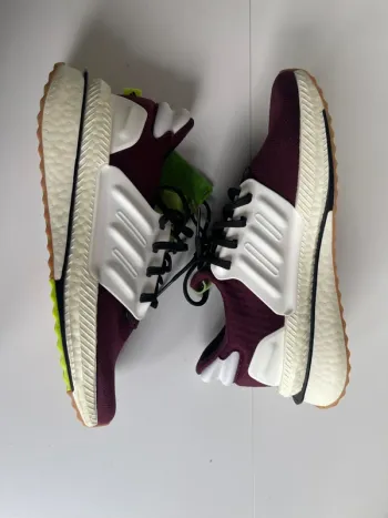 Käytetty Adidas X_Plrboost bike — kuva 2 / 8