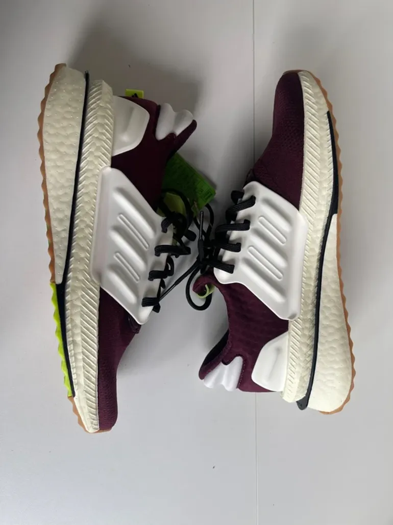 Käytetty Adidas X_Plrboost bike — kuva 2 / 8