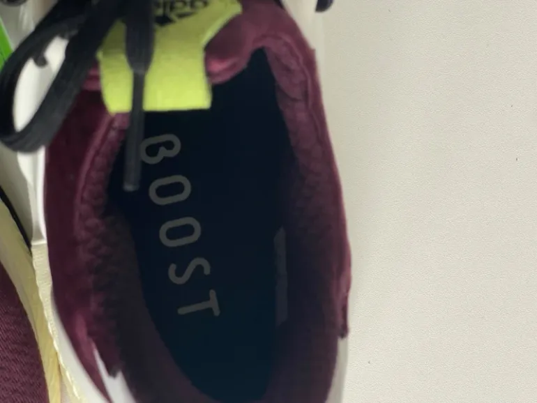 Käytetty Adidas X_Plrboost bike — kuva 3 / 8